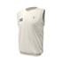 Junior Sleeveless Slipover -KKLACC