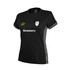 Women's Training Shirt (Coaches Only)-KKLACC