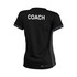 Women's Training Shirt (Coaches Only)-KKLACC