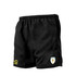 Junior Training Short -KKLACC