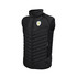 Thermal Padded Gilet-KKLACC