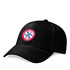 Basic Cap -RUTLAND