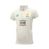 Mens Short Sleeve Cricket Shirt-ATTOC