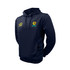 Unisex Hoodie -ATTOC