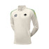 Long Sleeve Cricket Shirt-TILCC