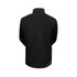 Junior 1/4 Zip Performance Midlayer-TILCC