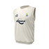 Junior Sleeveless Slipover -GLAMPATHWAY