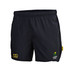Women's Training Shorts-GLAMPATHWAY