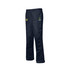 Women's Tracksuit Bottoms-GLAMPATHWAY