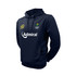 Unisex Hoodie -GLAMPATHWAY