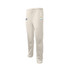 Mens Playing Trouser -TATTHCC