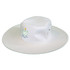 Sunhat-TATTHCC