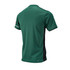 Junior Training Shirt -TATTHCC