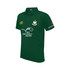 Junior Performance Polo -TATTHCC2