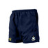 Mens Training Short -TATTHCC