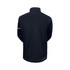 Junior 1/4 Zip Performance Midlayer-TATTHCC