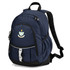 Rucksack -TATTHCC