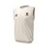 Sleeveless Slipover -FERR