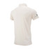 Mens Short Sleeve Cricket Shirt-KGCC