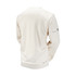 Long Sleeve Cricket Slipover -KGCC