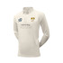 Long Sleeve Cricket Shirt-SALTWCCBUNDLE