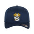 Flexfit Cap -SALTWCC