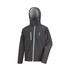 Mens Softshell Jacket-KGCC