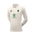 Long Sleeve Cricket Shirt-BHNCC