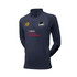 Long Sleeve Coloured Cricket Shirt-UPRMIL