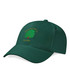 Basic Cap -BHNCC