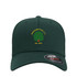 Flexfit Cap -BHNCC