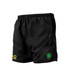 Junior Training Short -BHNCC