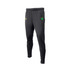 Mens Slim Fit Trouser -BHNCC