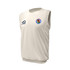 Sleeveless Slipover -HBRTN