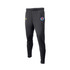 Junior Slim Fit Trouser -HBRTN