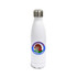 Stainless Steel Water Bottle -HBRTN