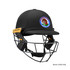 T Line Titanium Helmet-HBRTN