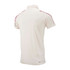 Mens Short Sleeve Cricket Shirt-WDHCC
