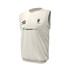 Junior Sleeveless Slipover -WDHCC