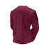 Long Sleeve Coloured Playing Sweater  -WDHCC Long Sleeve Coloured Playing Sweater  -WDHCC