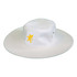 Sunhat-WDHCC