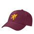 Basic Cap -WDHCC