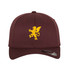 Flexfit Cap -WDHCC
