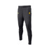 Mens Slim Fit Trouser -WDHCC