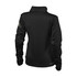 Women's Tech Fleece-WDHCC