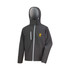 Mens Softshell Jacket-WDHCC