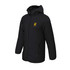 Senior Thermal Contoured Jacket -WDHCC