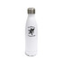 Stainless Steel Water Bottle -WDHCC