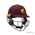 T Line Titanium Helmet-WDHCC
