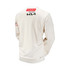 Junior Long Sleeve Cricket Slipover -HIGCC